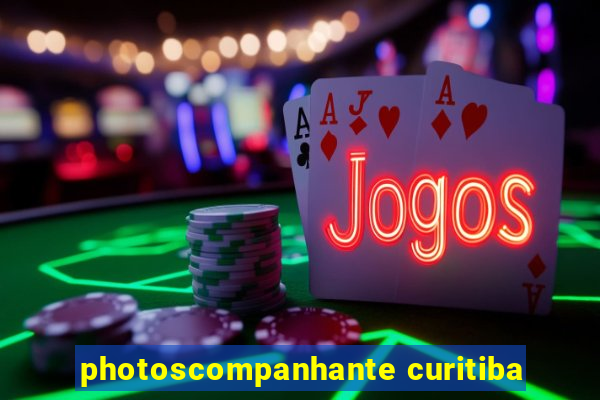 photoscompanhante curitiba