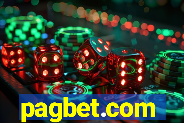 pagbet.com