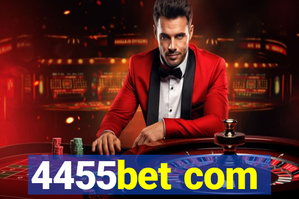 4455bet com