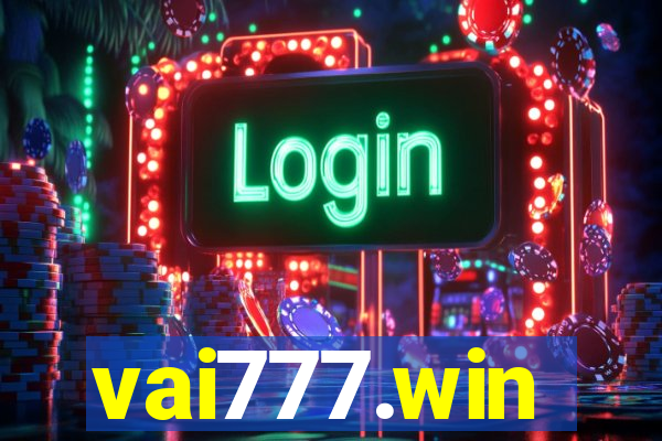 vai777.win