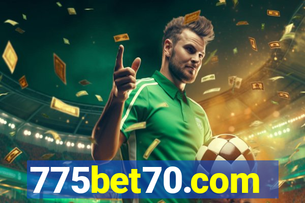 775bet70.com