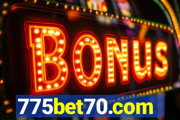 775bet70.com