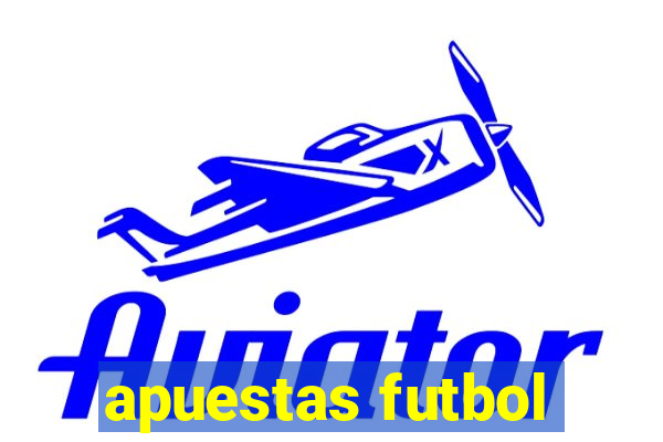 apuestas futbol