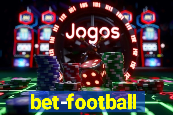 bet-football