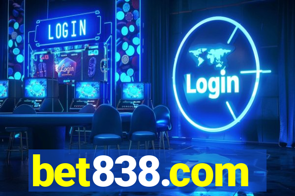 bet838.com