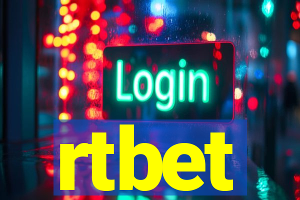 rtbet