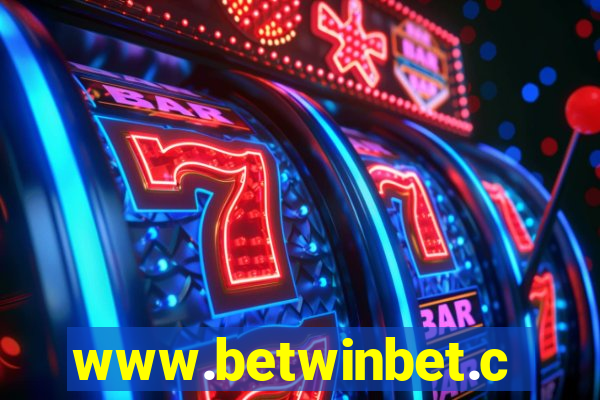 www.betwinbet.com