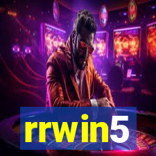 rrwin5