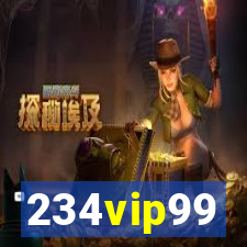 234vip99