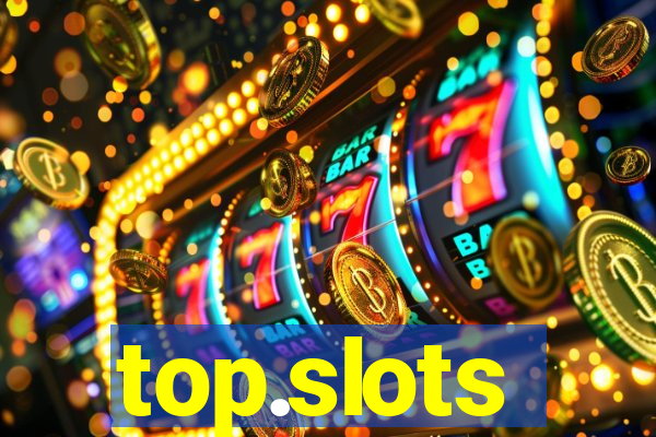 top.slots