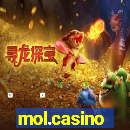 mol.casino