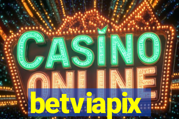 betviapix