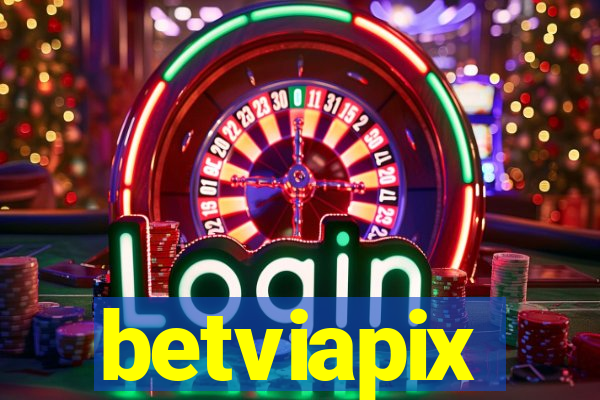 betviapix