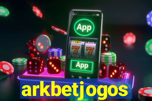 arkbetjogos