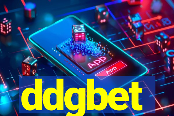 ddgbet