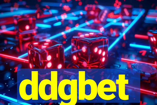 ddgbet