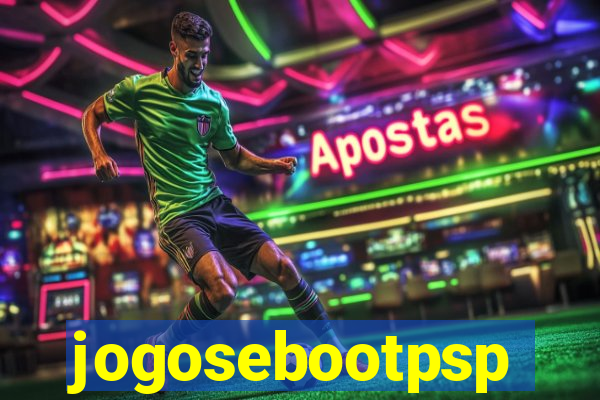 jogosebootpsp