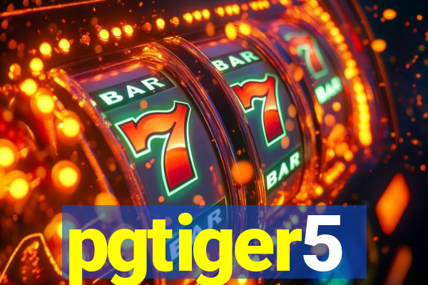 pgtiger5