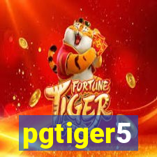 pgtiger5