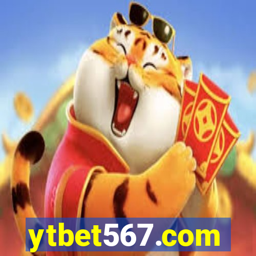 ytbet567.com