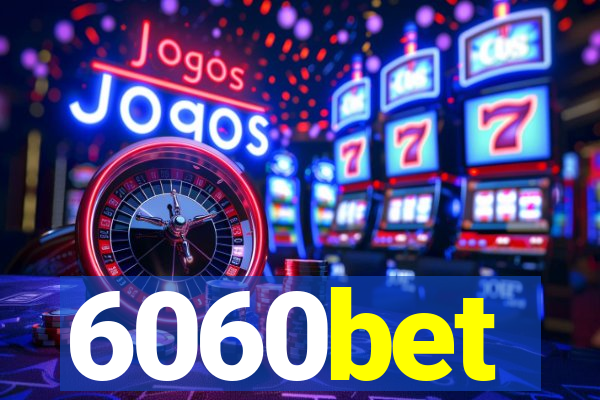 6060bet