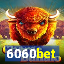 6060bet