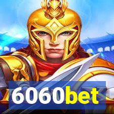 6060bet