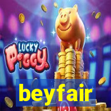 beyfair