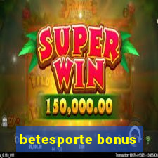 betesporte bonus