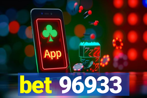 bet 96933