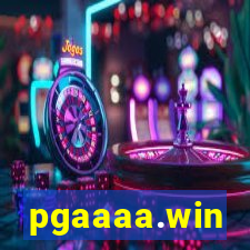 pgaaaa.win