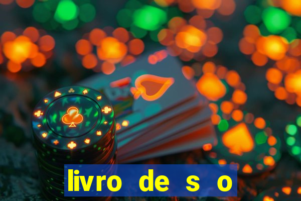 livro de s o cipriano 600 páginas pdf gratuito