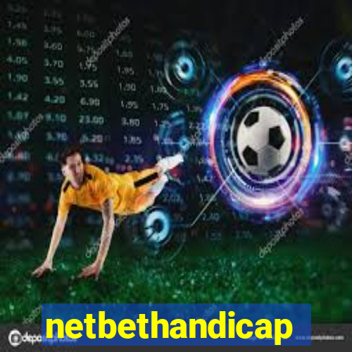 netbethandicap