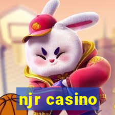 njr casino