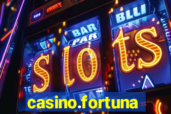 casino.fortuna