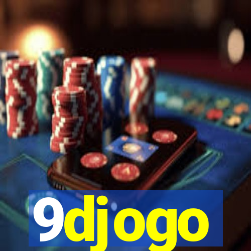 9djogo