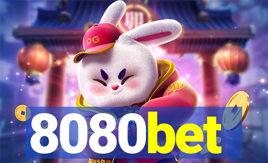 8080bet