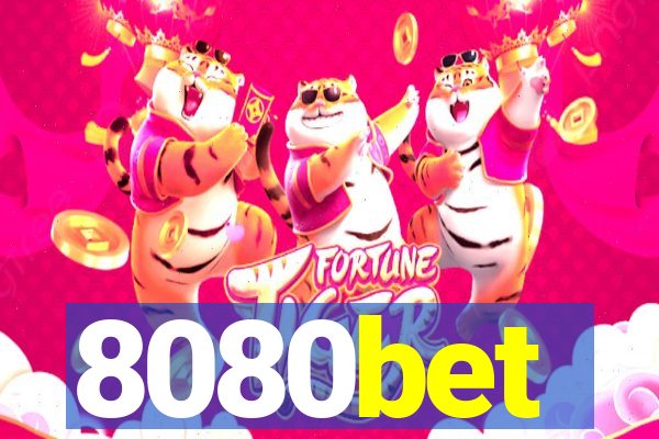 8080bet