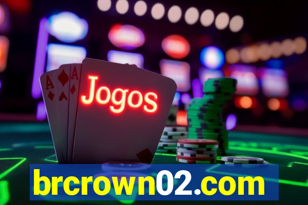 brcrown02.com