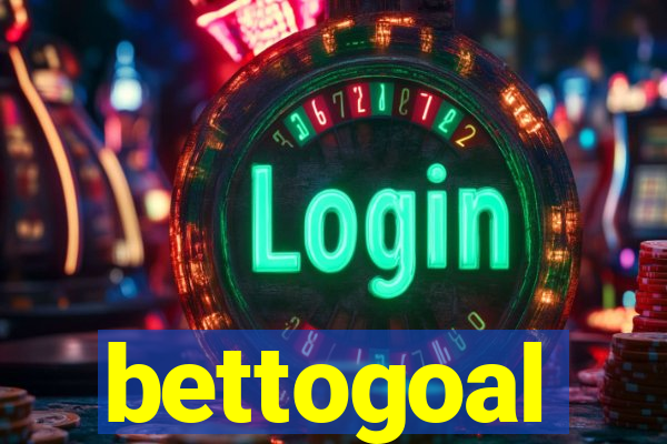 bettogoal