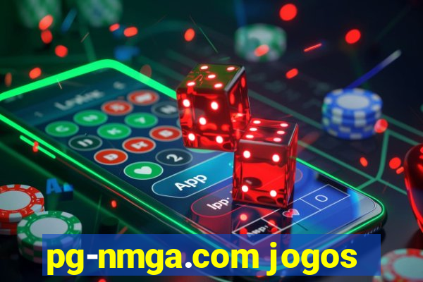 pg-nmga.com jogos