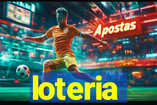 loteria gringa.com.br jogar