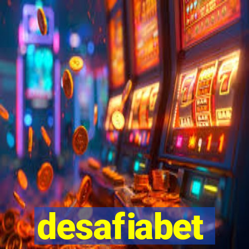 desafiabet