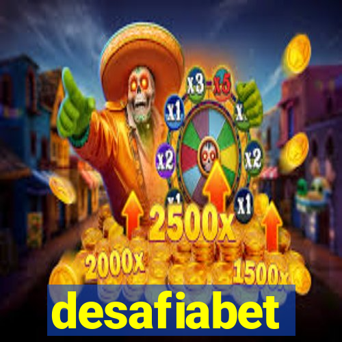 desafiabet