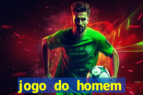 jogo do homem aranha android