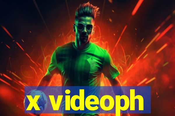 x videoph