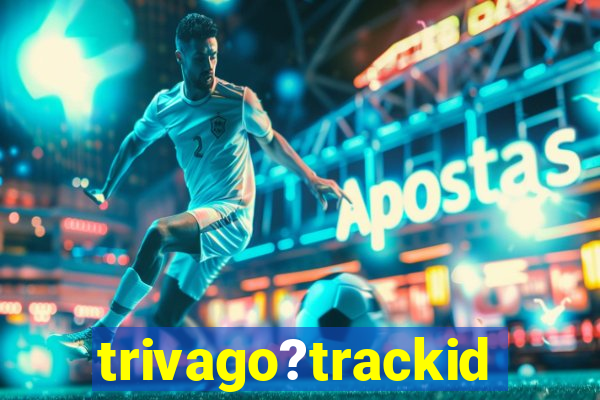 trivago?trackid=sp-006