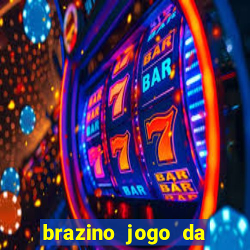 brazino jogo da galera o que e