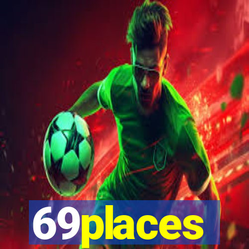 69places