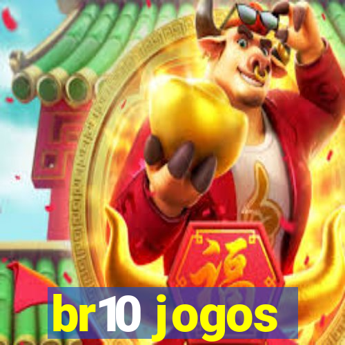 br10 jogos